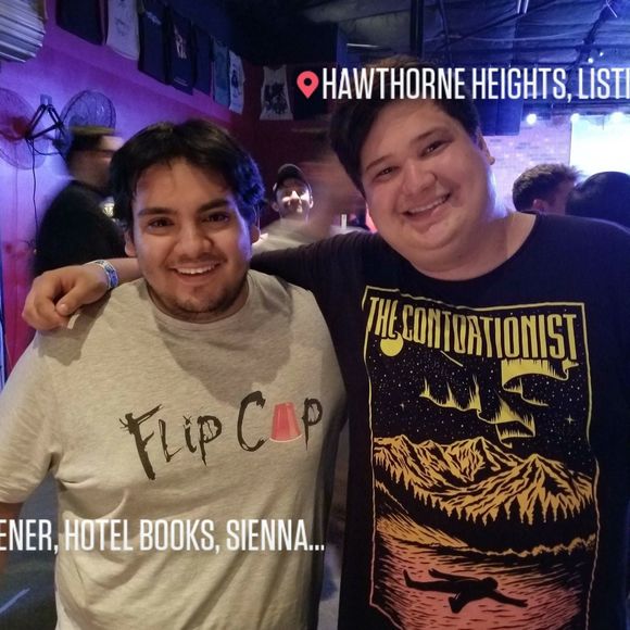 Meet your Posher, Joe - Picture 1 of 1